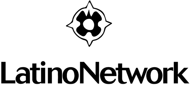 Laitno Network