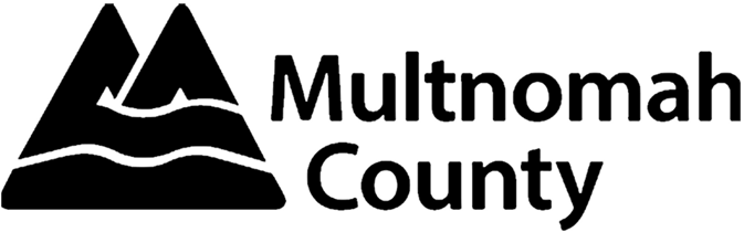 multnomah county
