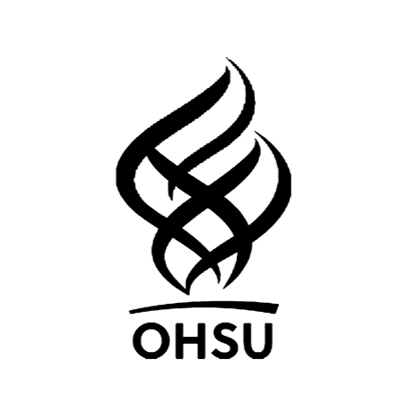 ohsu