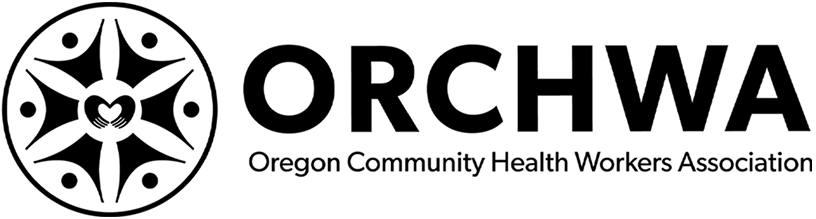 ORCHWA